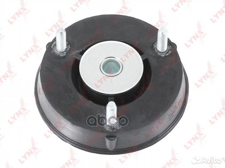 Опора амортизатора перед прав/лев MA1141LR