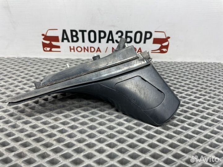 Ножка зеркала правая Honda Accord 8 CU 2008-2012Гв