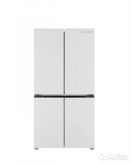 Холодильники (разные )