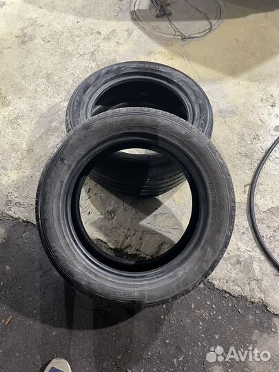 Pirelli Scorpion Verde 235/55 R18 100V