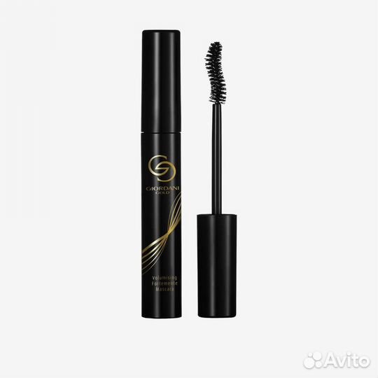 Тушь для ресниц oriflame