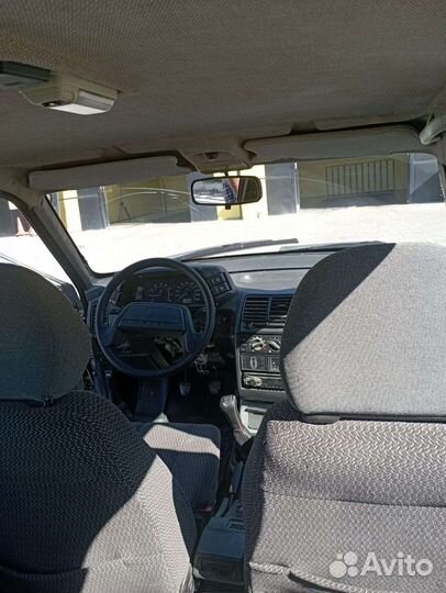 ВАЗ 2110, 2004