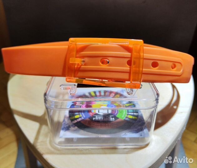 Ремень C4 yourself