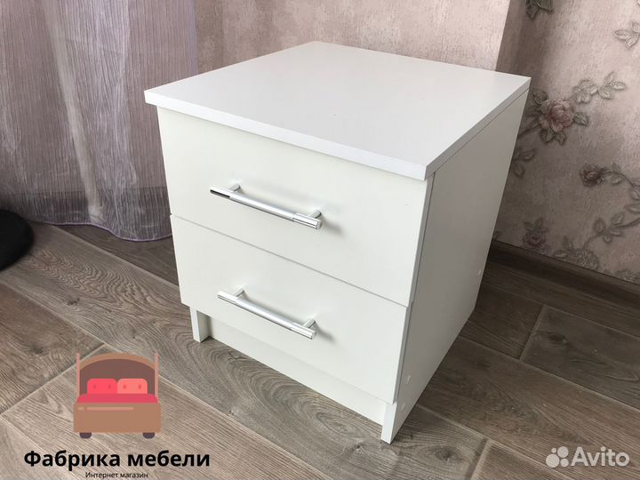 Тумба прикроватная