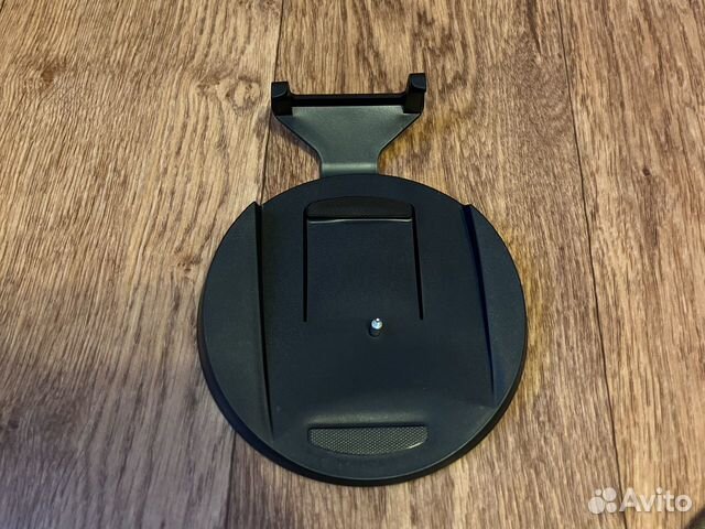 Оригинальная подставка playstation 5