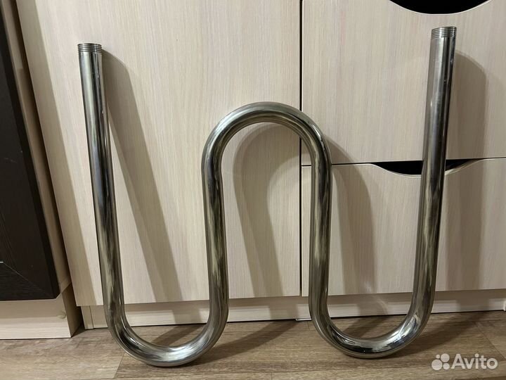 Полотенцесушитель