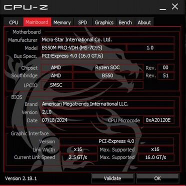 Игровой пк RTX 3070 Ti / Ryzen 5 5600 / 32GB