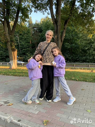 Логопед дефектолог