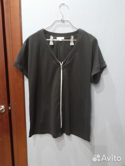 Женские вещи