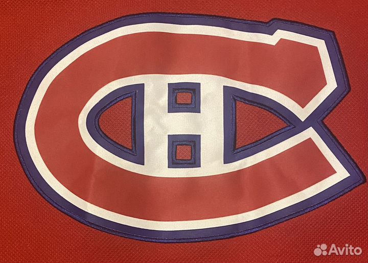 Montreal Canadiens