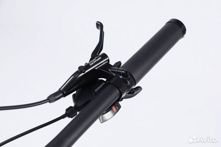 Велосипед горный 29R GT