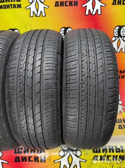 Neolin NeoGreen+ 205/60 R16 92H