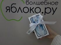 iPhone 15, 256 ГБ