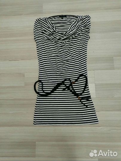 Вещи женские летние 42-44 размер.Пакетом.Бронь