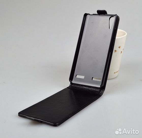 Чехол для телефона