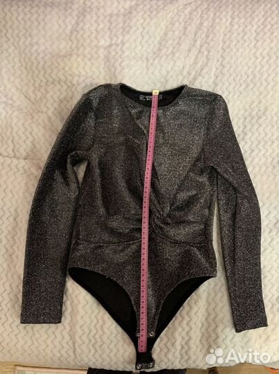 Тренировочная одежда бальные танцы