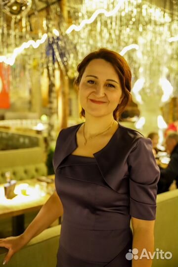 Репетитор по английскому языку онлайн