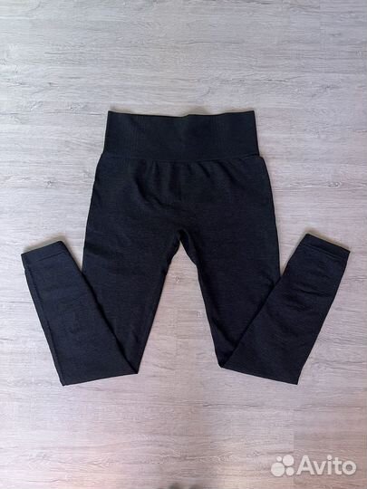 Косьюм для фитнеса