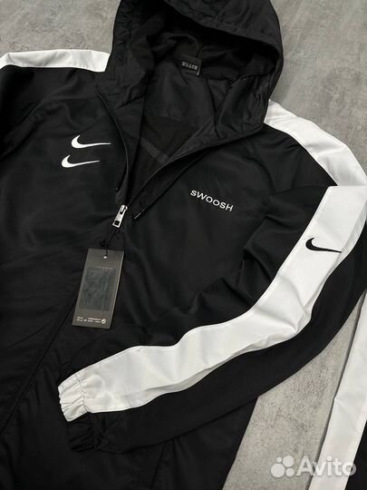 Спортивный костюм Nike