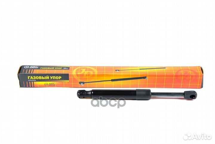 Газовый упор 50 JAD0007 Just Drive