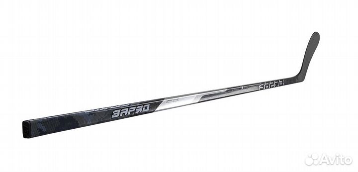 Клюшка заряд Т100 Sr