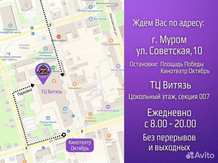 Assassin's Creed Братство Крови