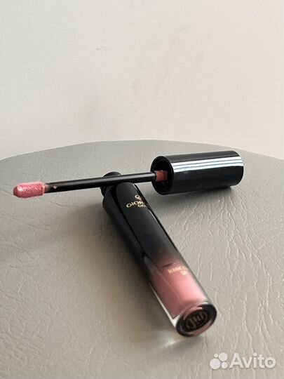 Помада для губ