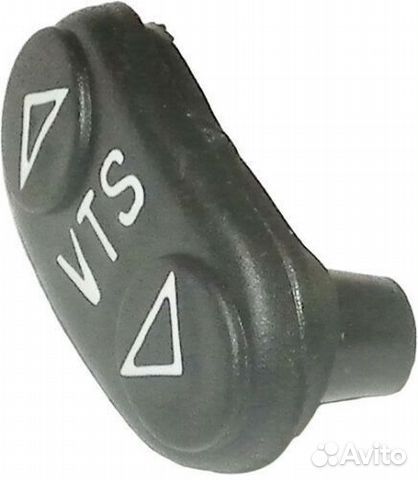 Кнопка VTS(277000217)
