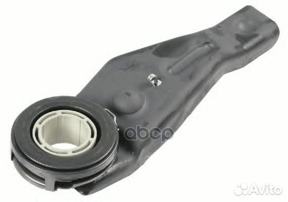 Подшипник выжимной Mazda 3 1.4/1.6 03 514 0008