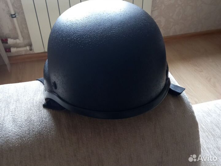 Каска шлем военная