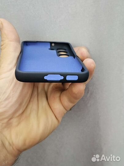 Чехол для Samsung s23