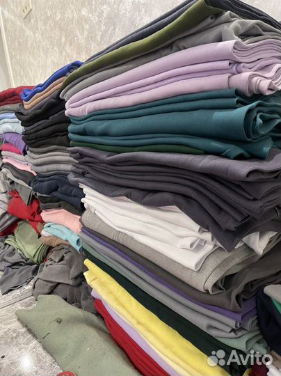 Весовой Лоскут