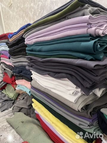 Весовой Лоскут