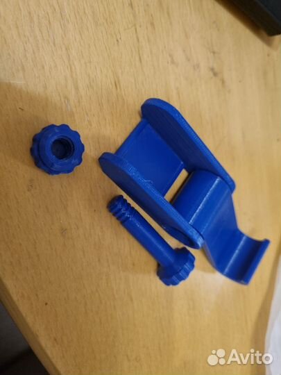 Подставка для телефона