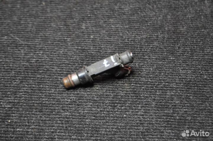 Форсунка daewoo nexia kletn N150