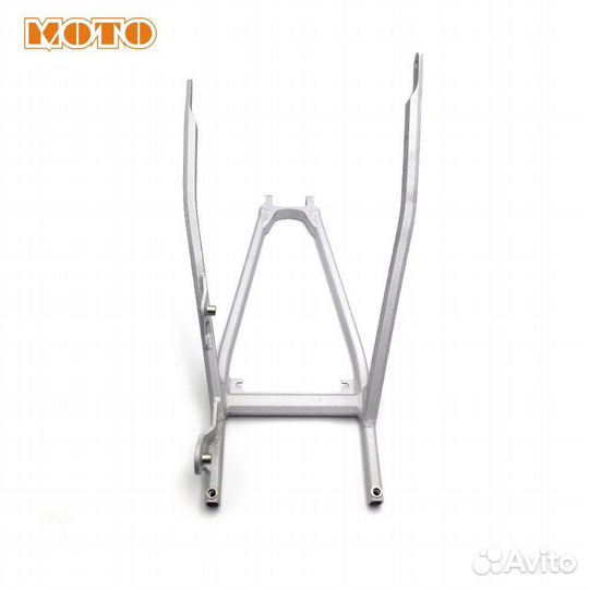 Подрамник KTM SX EXC XCF, gasgas EC MCF