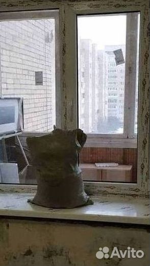 Окна на заказ