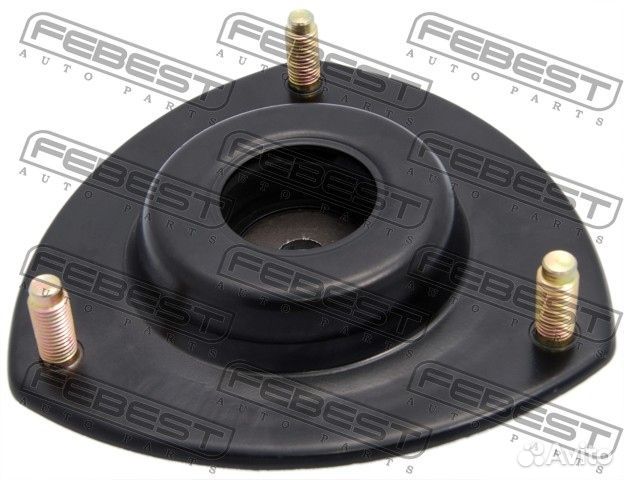 Опора переднего амортизатора