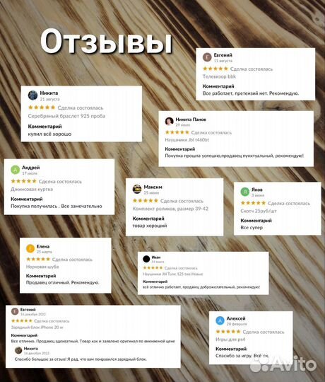 Портативная колонка JBL Xtreme 3 Black Оригинал