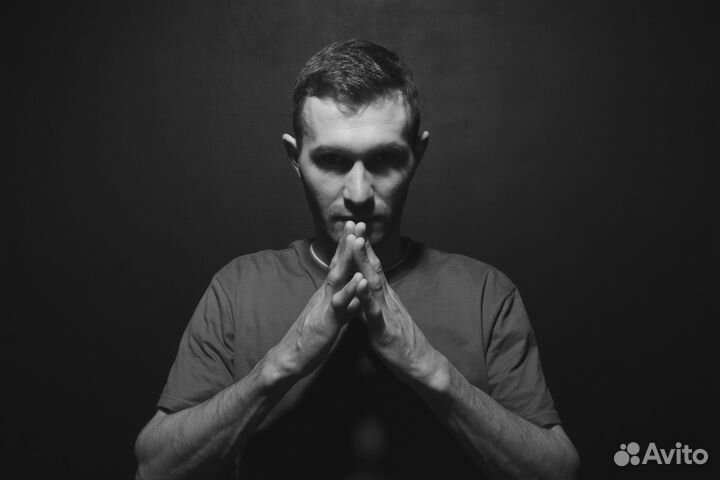 Отделочник - универсал