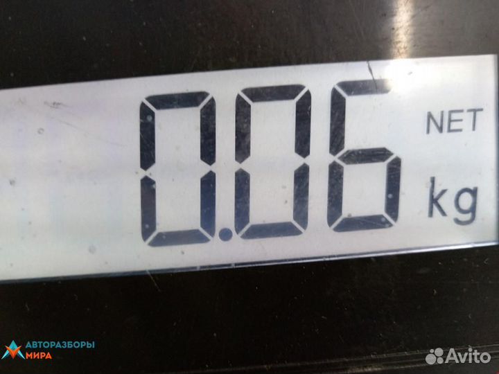 Датчик дождя Audi A5 8T 2008 8K0955559