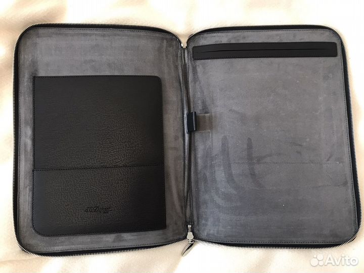 Папка для документов Dupont