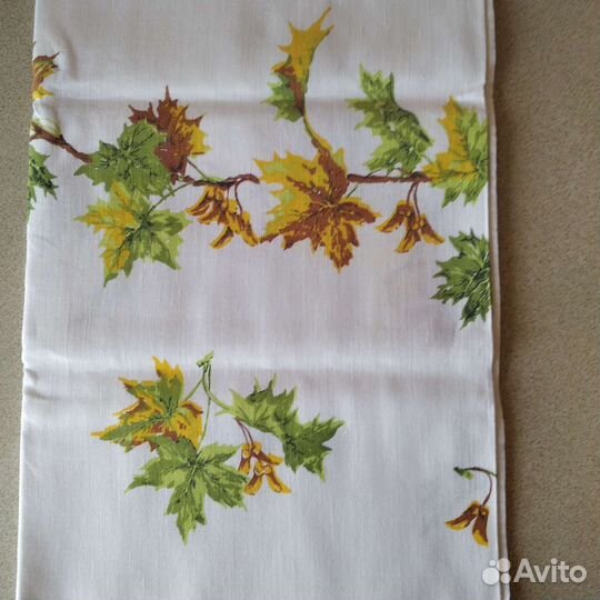 Скатерти, фартуки,салфетки