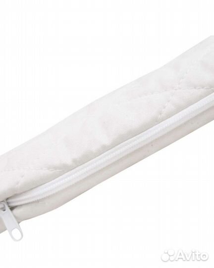 Матрац детский в коляску