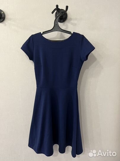 Пакет вещей 46 размера