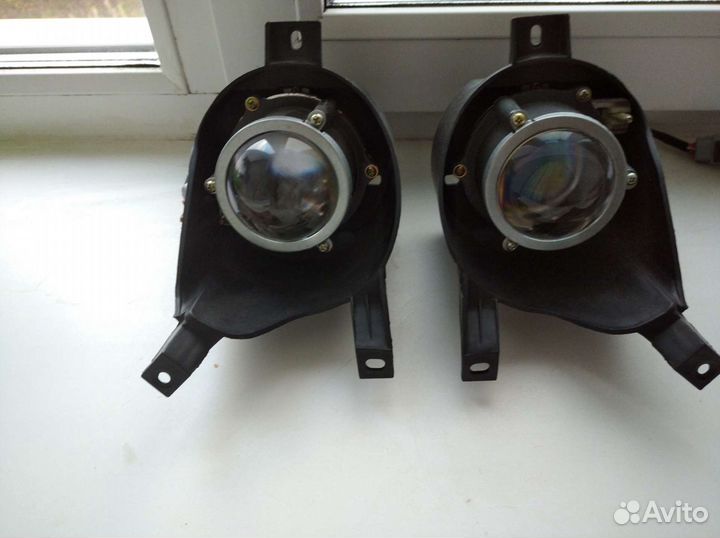 Продам запчасти