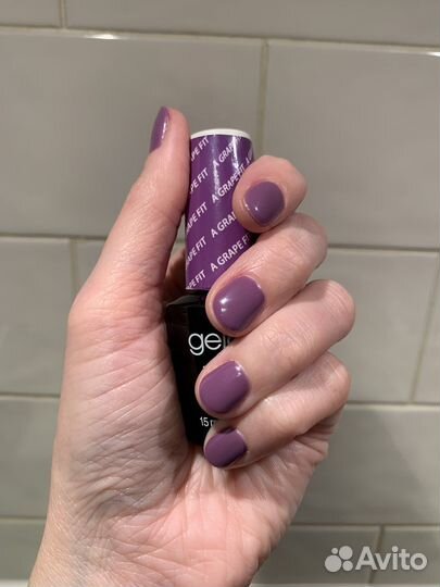 Педикюр, маникюр, смарт педикюр с выездом на дом