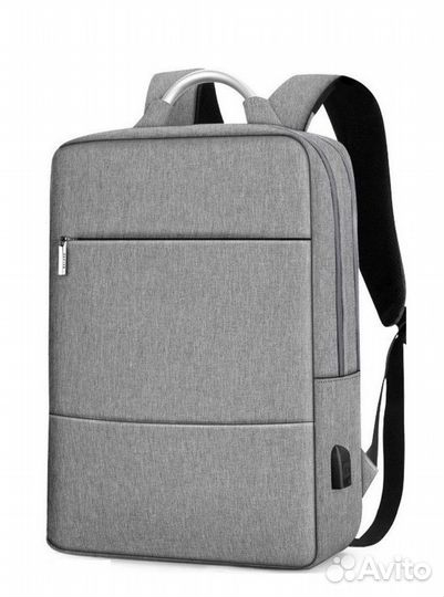 Рюкзак городской Balang Business Backpack