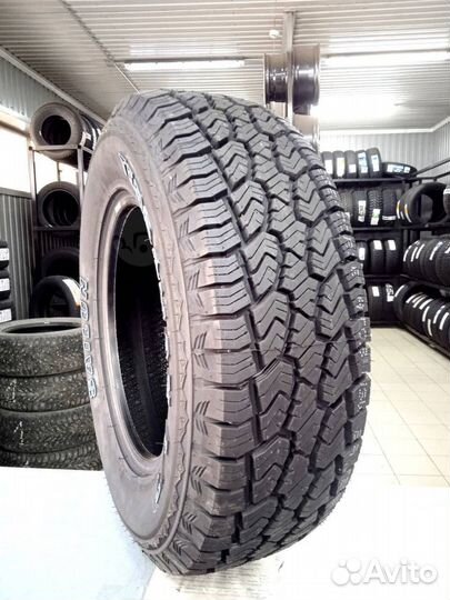 Sailun Terramax A/T 235/65 R17 98H