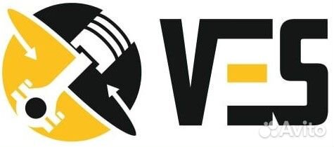 Гидромотор CAT 2159952